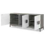 Entertainment Console Entertainment Stands Entertainment Stands 12