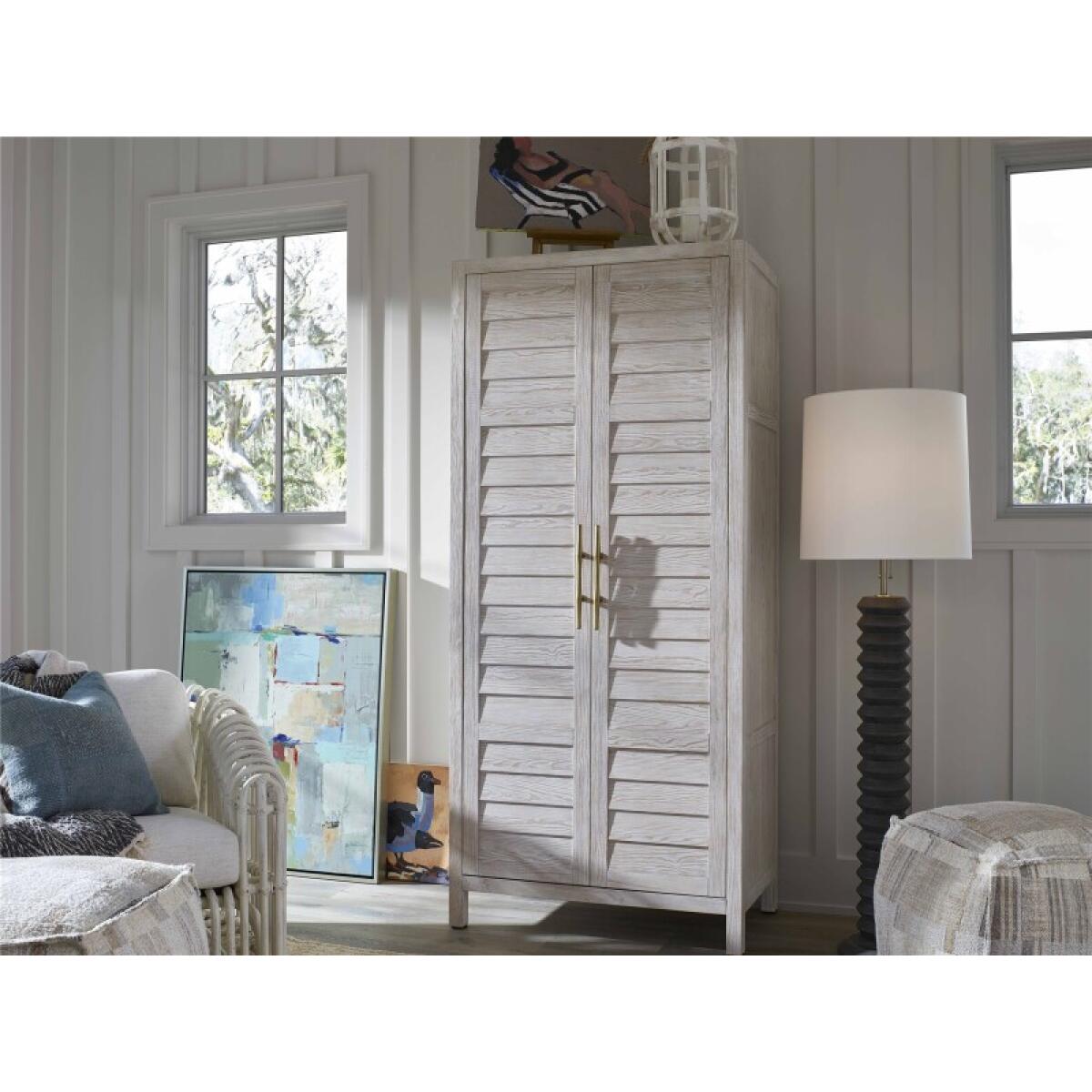 Getaway Coastal Living Home Collection Getaway Utility Cabinet Chests Chests 2 Getaway Coastal Living Home Collection Getaway Utility Cabinet Chests Chests 2