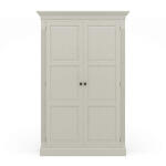 Sonoma Cupboard - Image 2