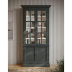 Walton Display Cabinet - Image 3