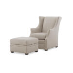 541 Adele Chair