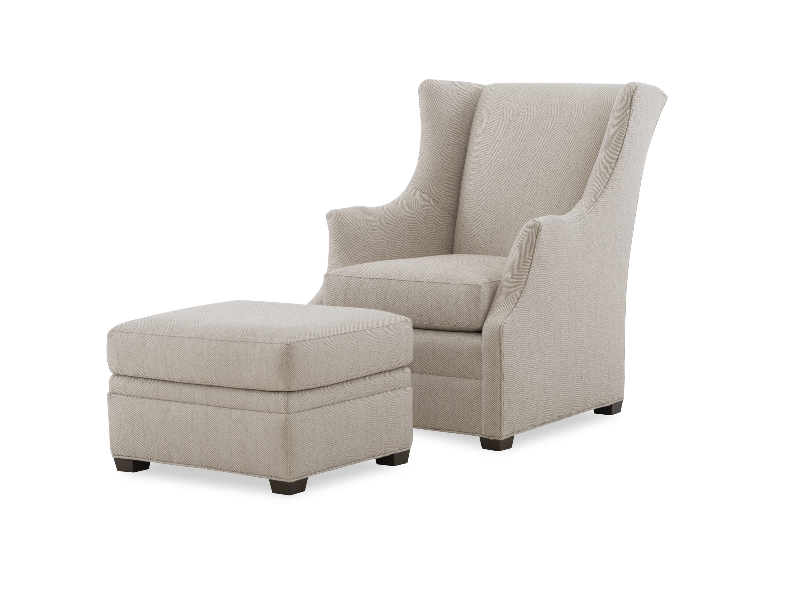 0057e5aa83535cebeb9981f26e099b21 541 Adele Chair - Image 1