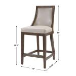 Purcell Counter Stool - Image 11