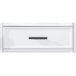 Nightstand - Image 7