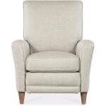 Zion 3-Way Lounger 3600 Chairs Bradington-Young 19