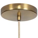Murmur, 1 Lt Pendant - Image 9