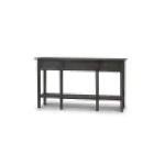 Amherst Narrow Console Table - Image 5