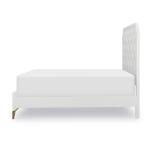 Complete Panel Bed Ck 6/0 Beds Beds 11