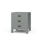 Kagu End Table - Image 3