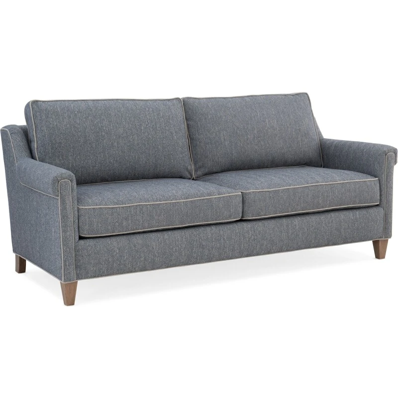 00783590fbe383618112a11c0f5736e6 Madison Small Sofa - Image 1