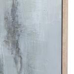 Mistbound Art Art 10