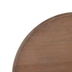 Lazy Susan Large - Image 6