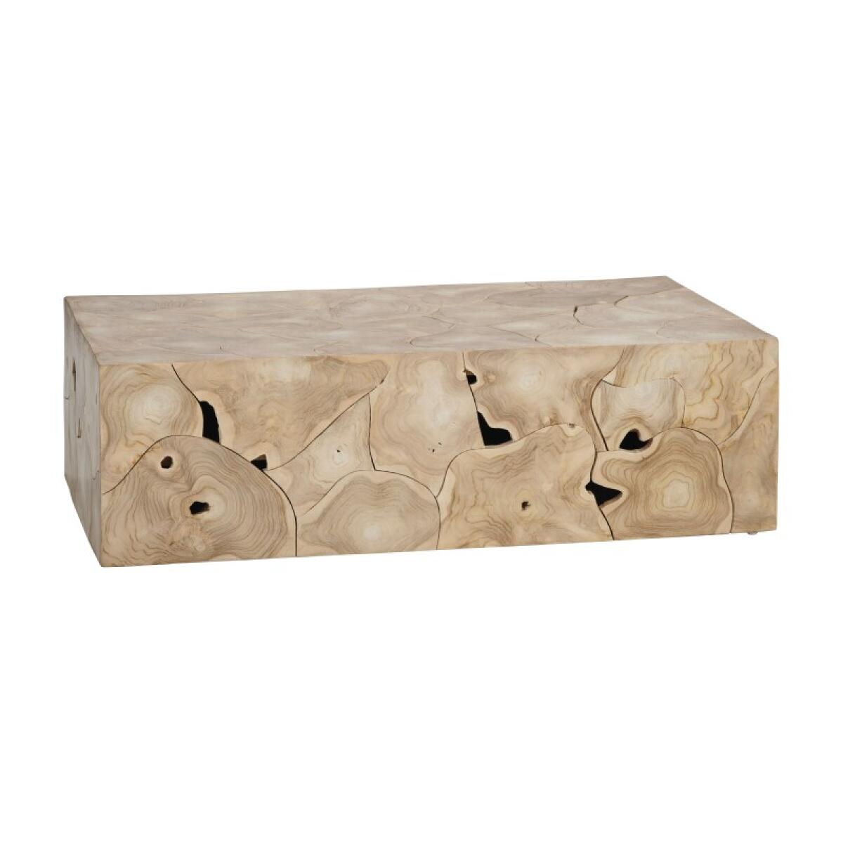 00851909dbf44387bb7421f67f38e2f0 Jackson Cocktail Table - Image 1