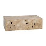 Jackson Cocktail Table