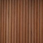 Kraton 1 Drawer Bedside Table - Image 12