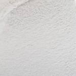 Laid Back Accent Chair - Image 3