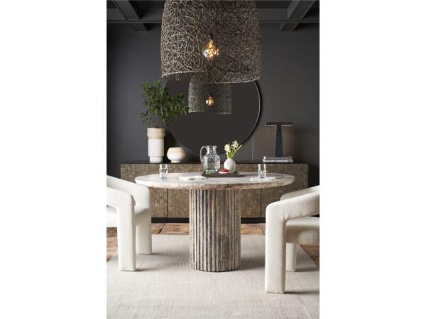 Modern Meadow Dining Table