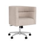 Maxie WFH Desk Chair -Special Order
