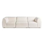 Clyde Modular Sofa