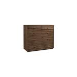 Genoa Sideboard Large Dining Storage Bramble 21