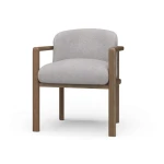 Normandy Dining Chair