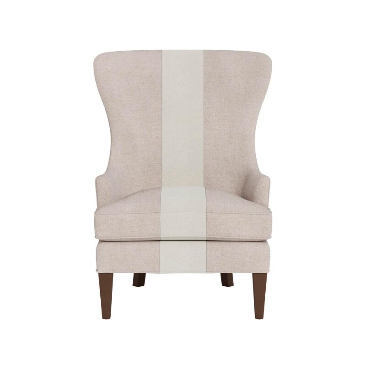 00976e6b2bbef25773c31db8b77d64e0 Surfside Wing Chair - Special Order - Image 1