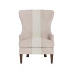 Lahvahn Mirror Mirrors Mirrors 11