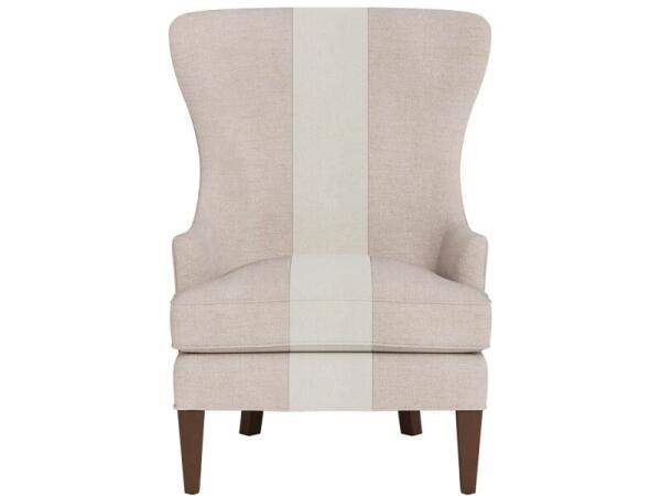 Surfside Wing Chair - Special Order