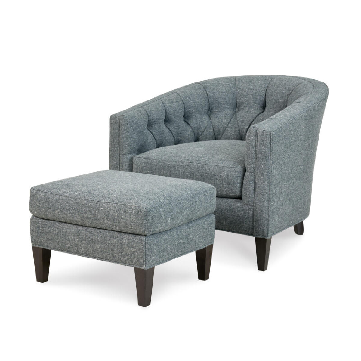 009c88f75f7340543e7758c9308e4bb7 442 Regent Chair - Image 1