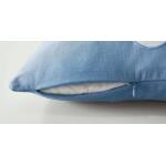 Augusta Square Pillow - Image 5