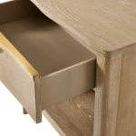 Tabi Side Table - Image 9