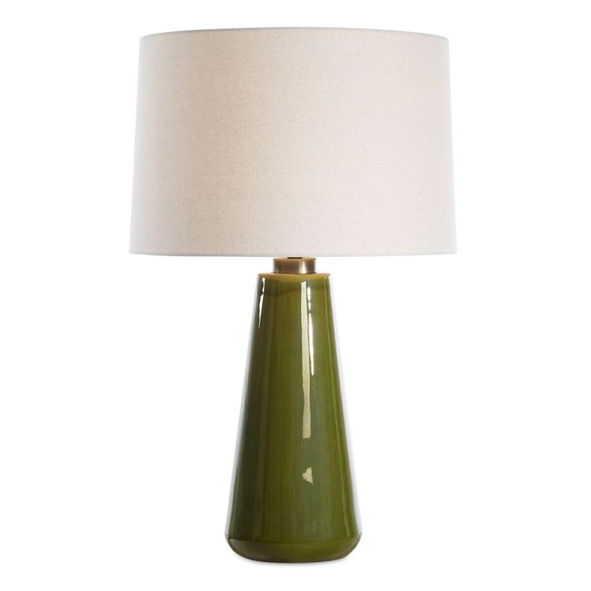 00afdbd2e2f879d983c5c51bf022c0d2 Kelley Table Lamp - Image 1