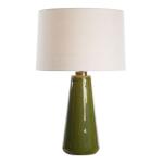 Kelley Table Lamp
