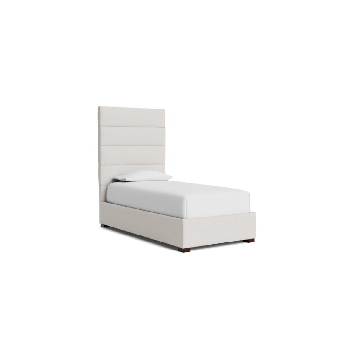 00b01b6813e049f295582d3d7c80d862 Parkton Upholstered Bed - Image 1