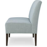 539-49 Piccata Banquette Chairs & Benches Blue 11