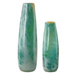 High Tide, Vases, S/2 Accessories Accessories 12