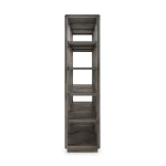Cohan Bookshelf - Image 5