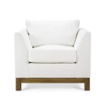 Aberdeen Chair - Image 5