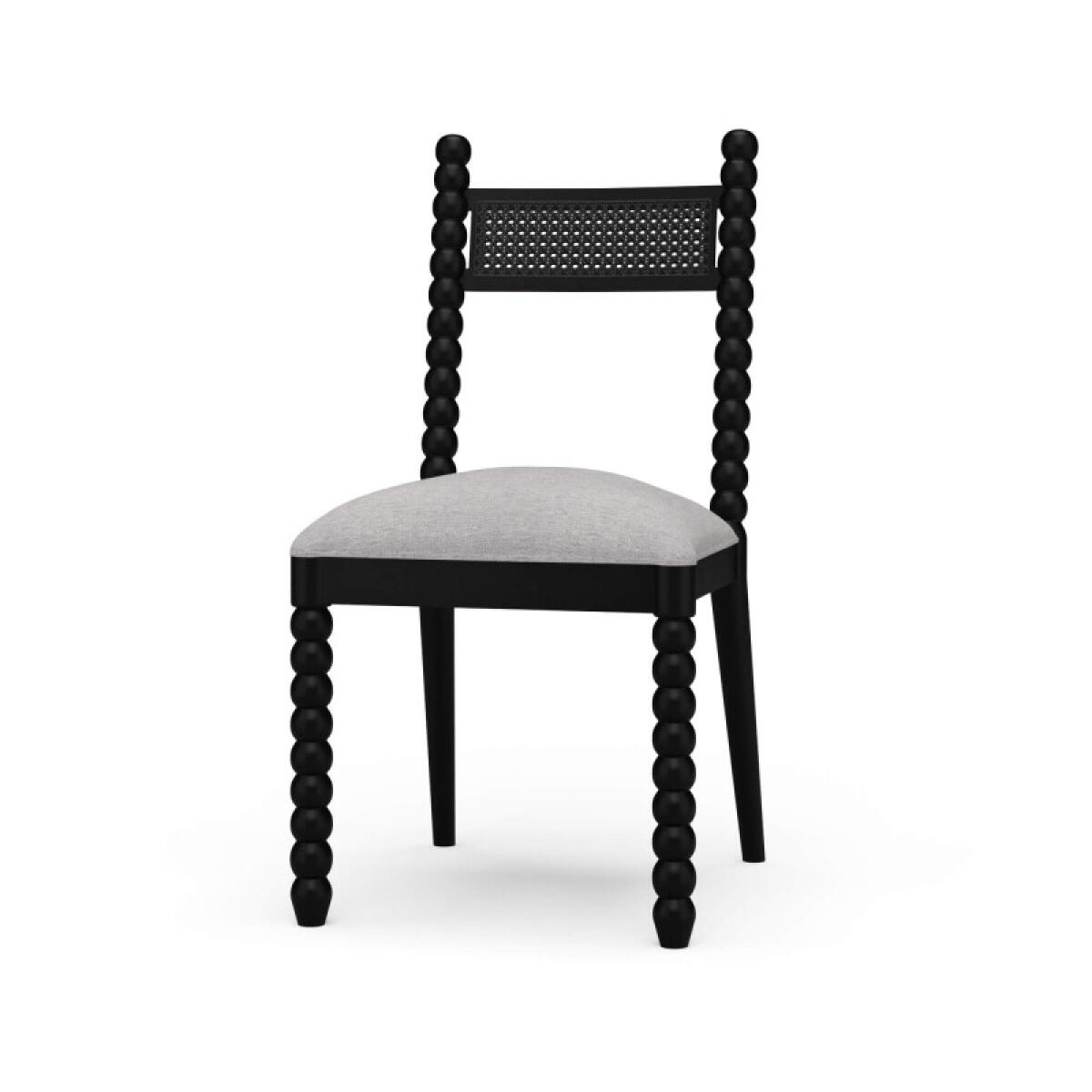 00c03bde336ee2a66d6b6764b6ce708f Cholet Dining Chair - Image 1