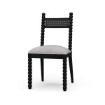 Cholet Dining Chair