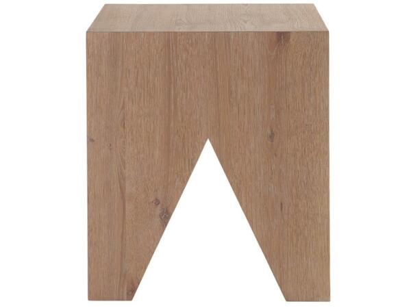 Griffith Park Altitude End Table - Image 3