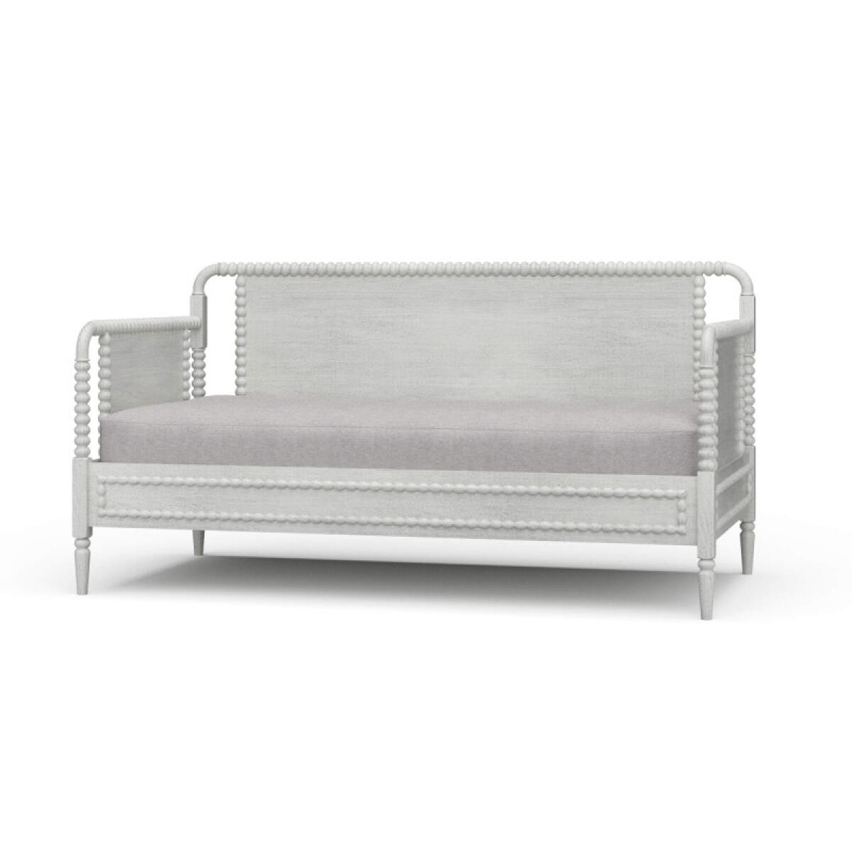 00c0c98085a9768e9e4625698a87882f Cholet Twin Daybed W/o Mattress - Image 1