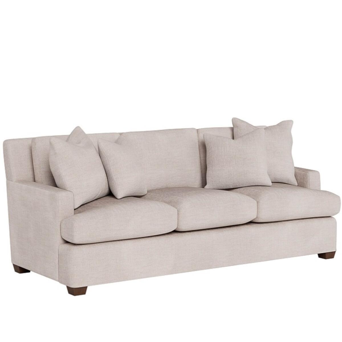 00c3ef81419ede4c909de6c2ca8c8856 Emmerson Sofa - Special Order - Image 1