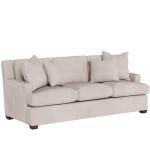 Emmerson Sofa - Special Order