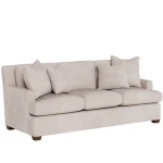 Emmerson Sofa - Special Order