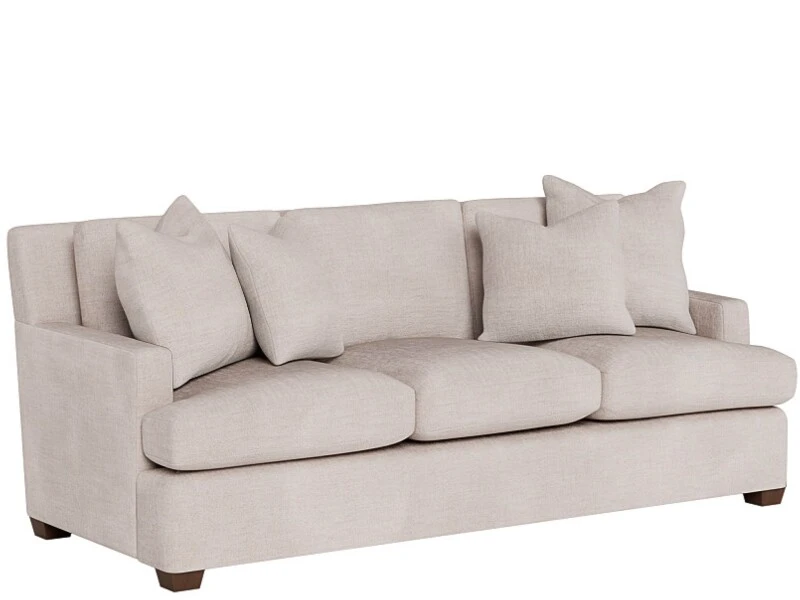 00c3ef81419ede4c909de6c2ca8c8856 Emmerson Sofa - Special Order - Image 1