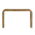 Richmond Console Table - Image 3