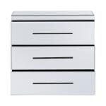 Melrose Chest - Image 3