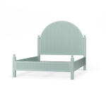 Regent Arc Bed