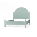 Regent Arc Bed